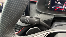 Skoda Kamiq 1.5 TSI Monte Carlo Edition 5dr DSG Petrol Hatchback